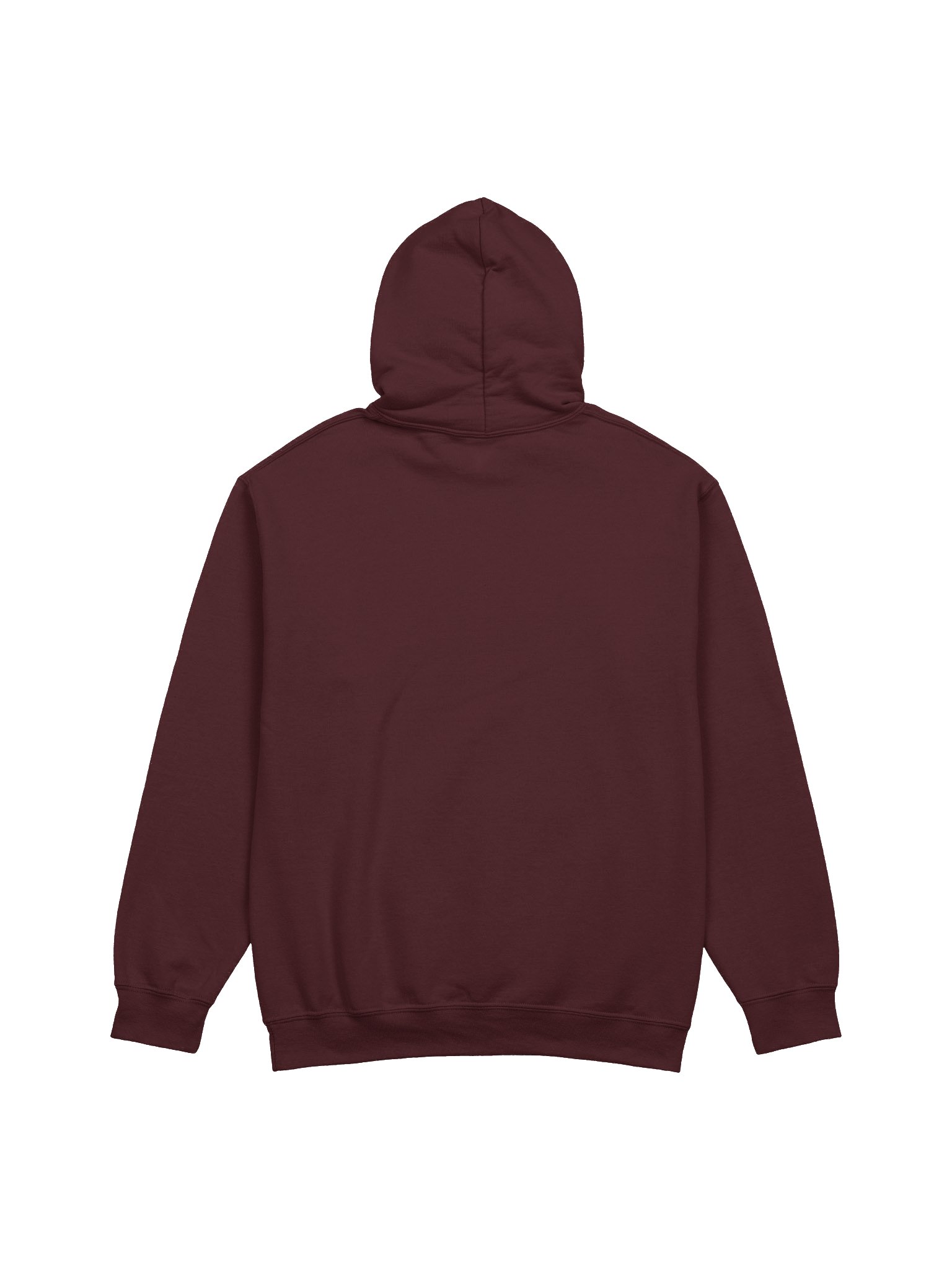 Dragon's Embrace Hoodie product image (14)