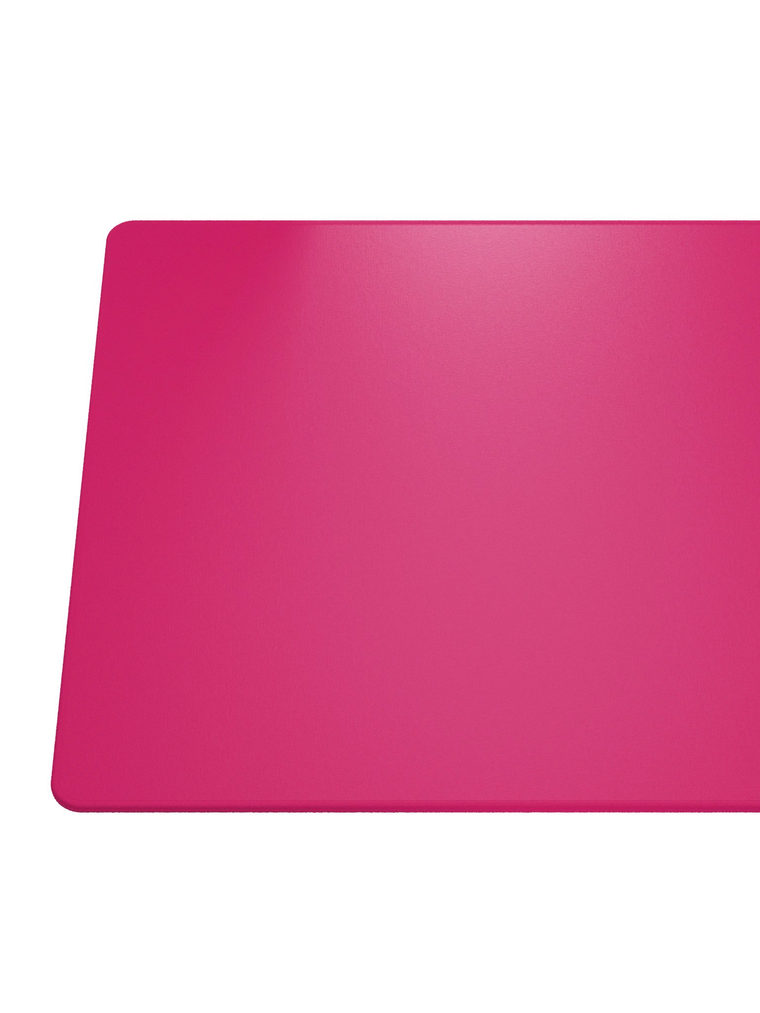 Raspberry Gaming Mousepad product image (5)