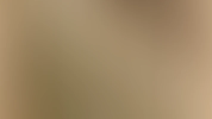 Audio thumbnail background