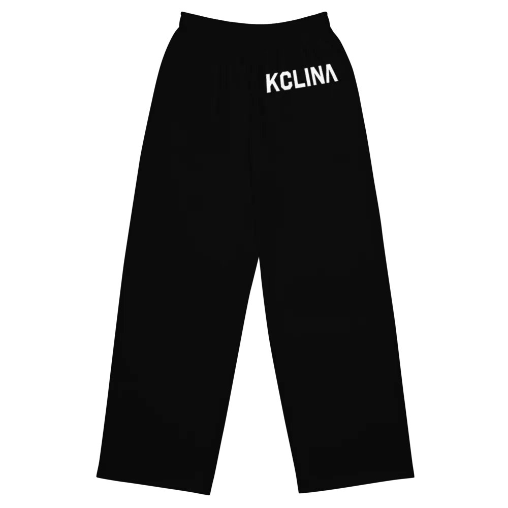 Comfy uni-bottom product image (1)