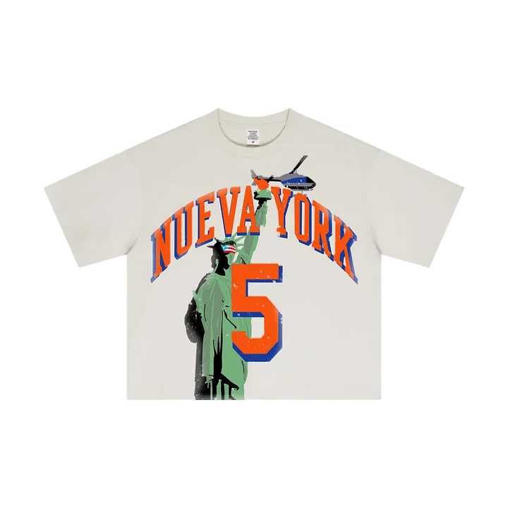 nueva york product image (1)