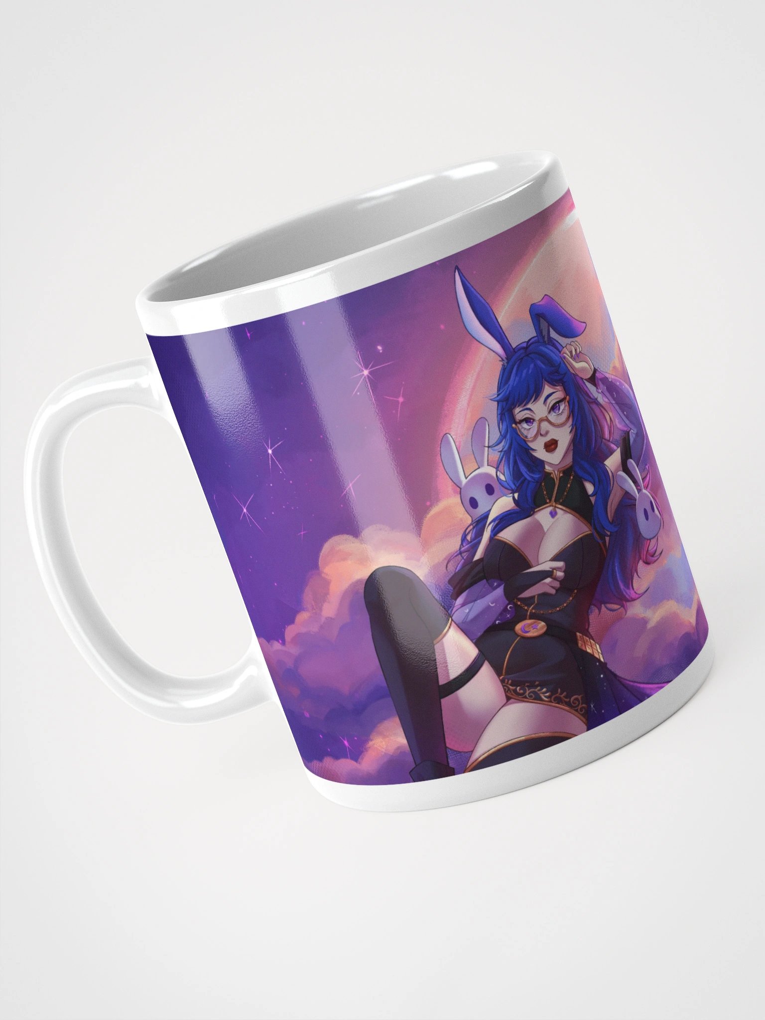 Moon Maiden product image (3)