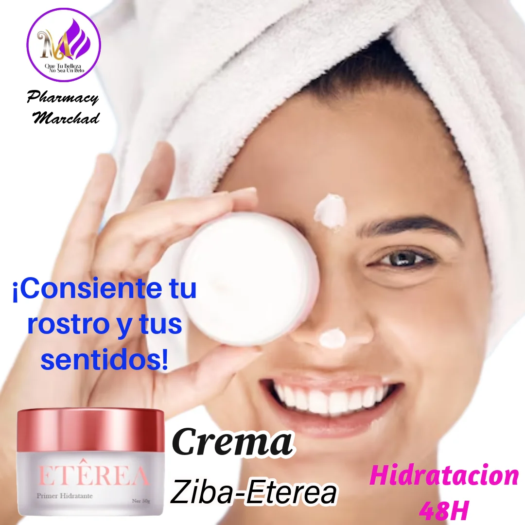 Crema Antiedad x 2 product image (3)