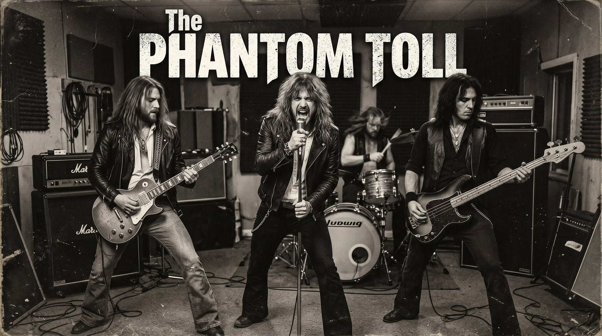 Phantom Toll product image (1)