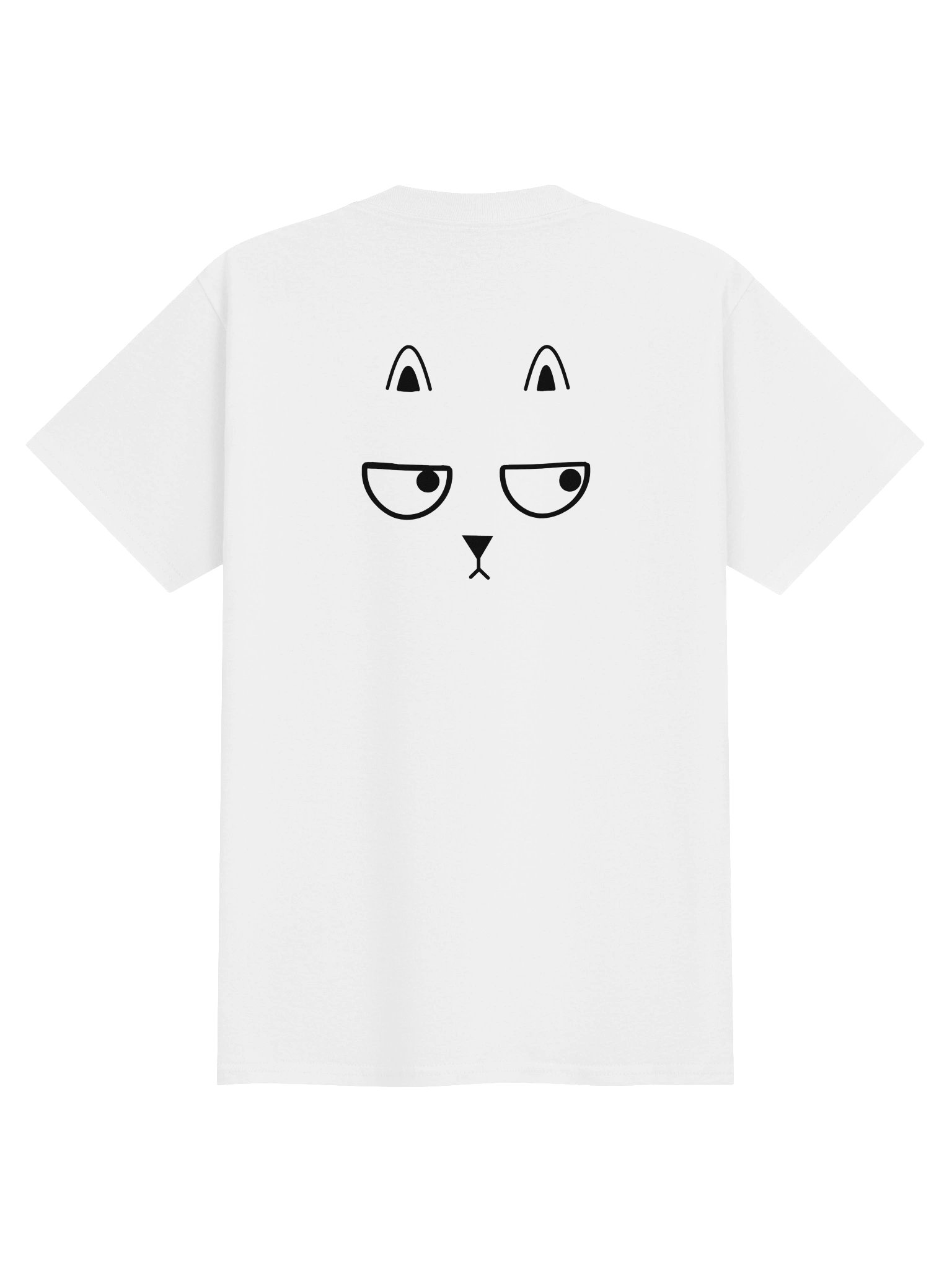 Always Watching Kids Shirt product image (2)