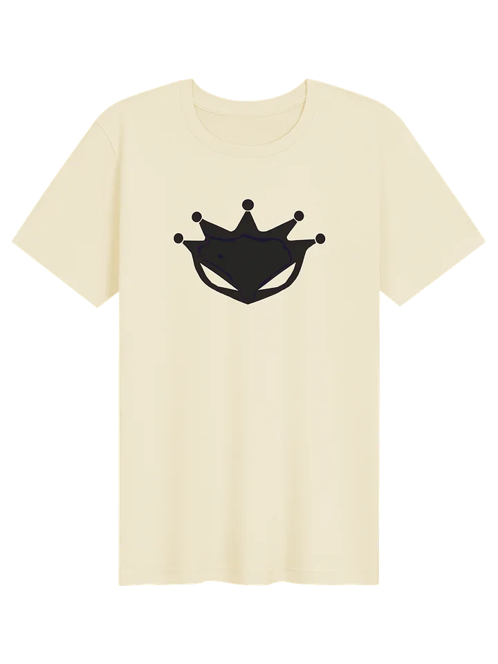 Earth Born OG (black logo) product image (1)