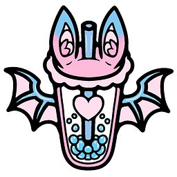 TERA BAT