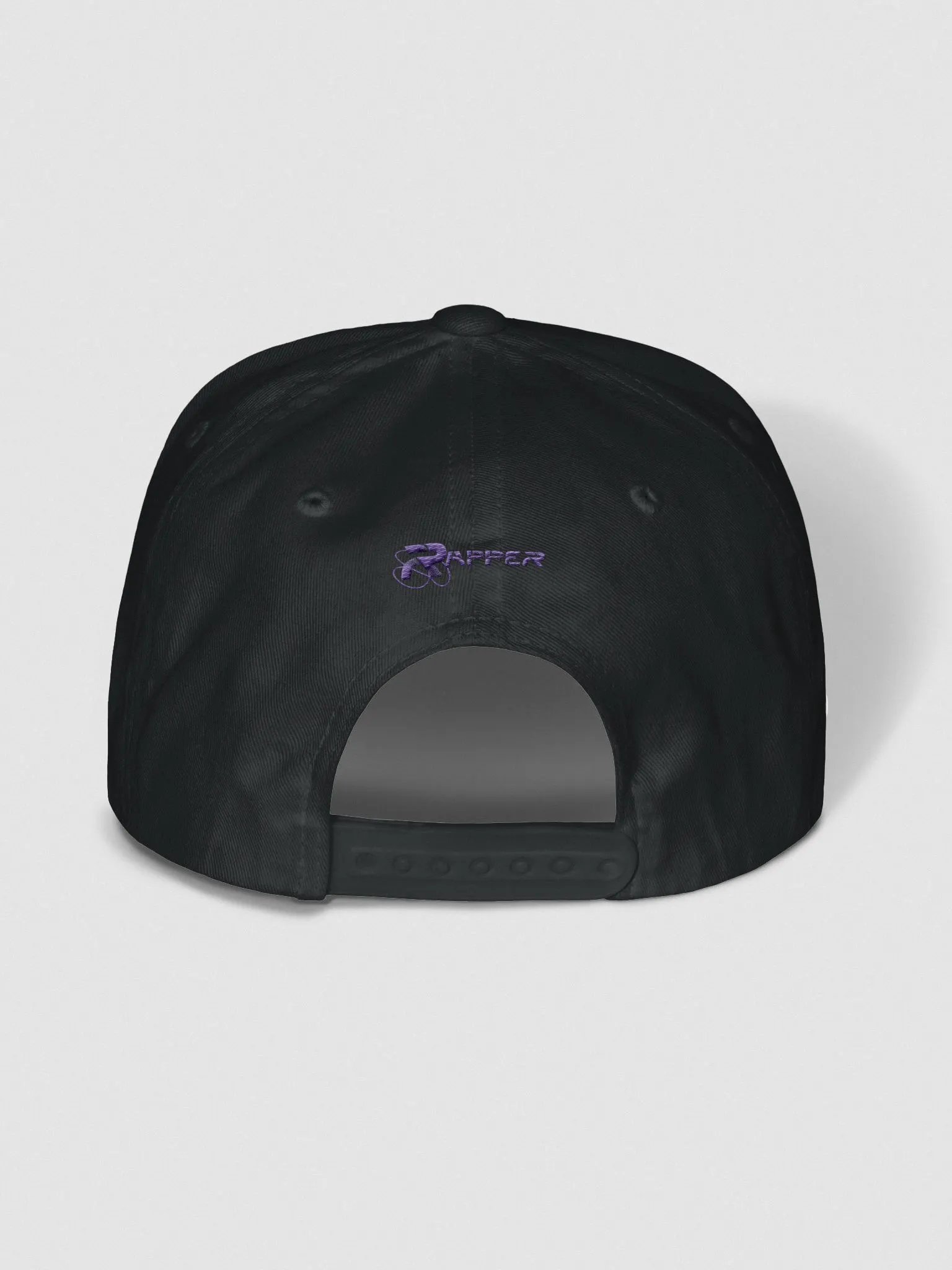 Rapper Snap Back product image (11)