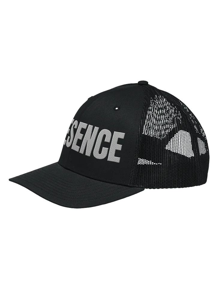 Presence Hat product image (10)