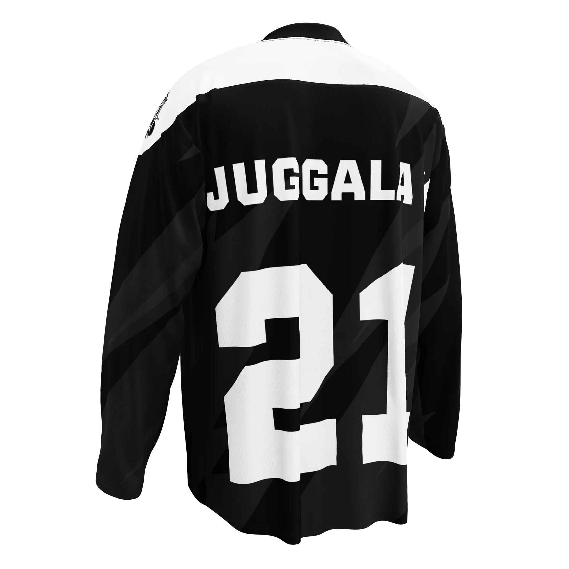 Juggala K Jersey product image (4)