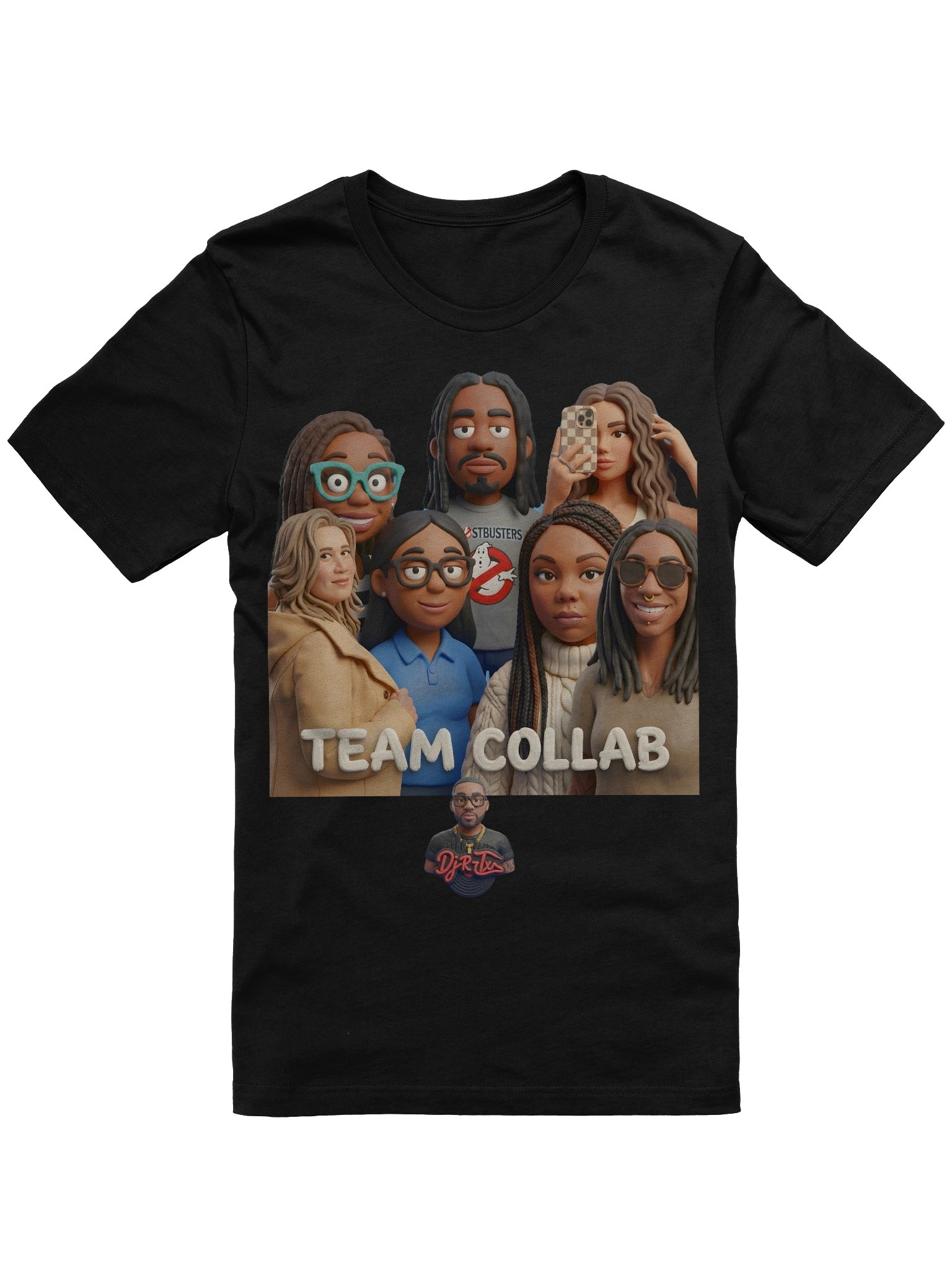 TEAM COLLAB product image (5)