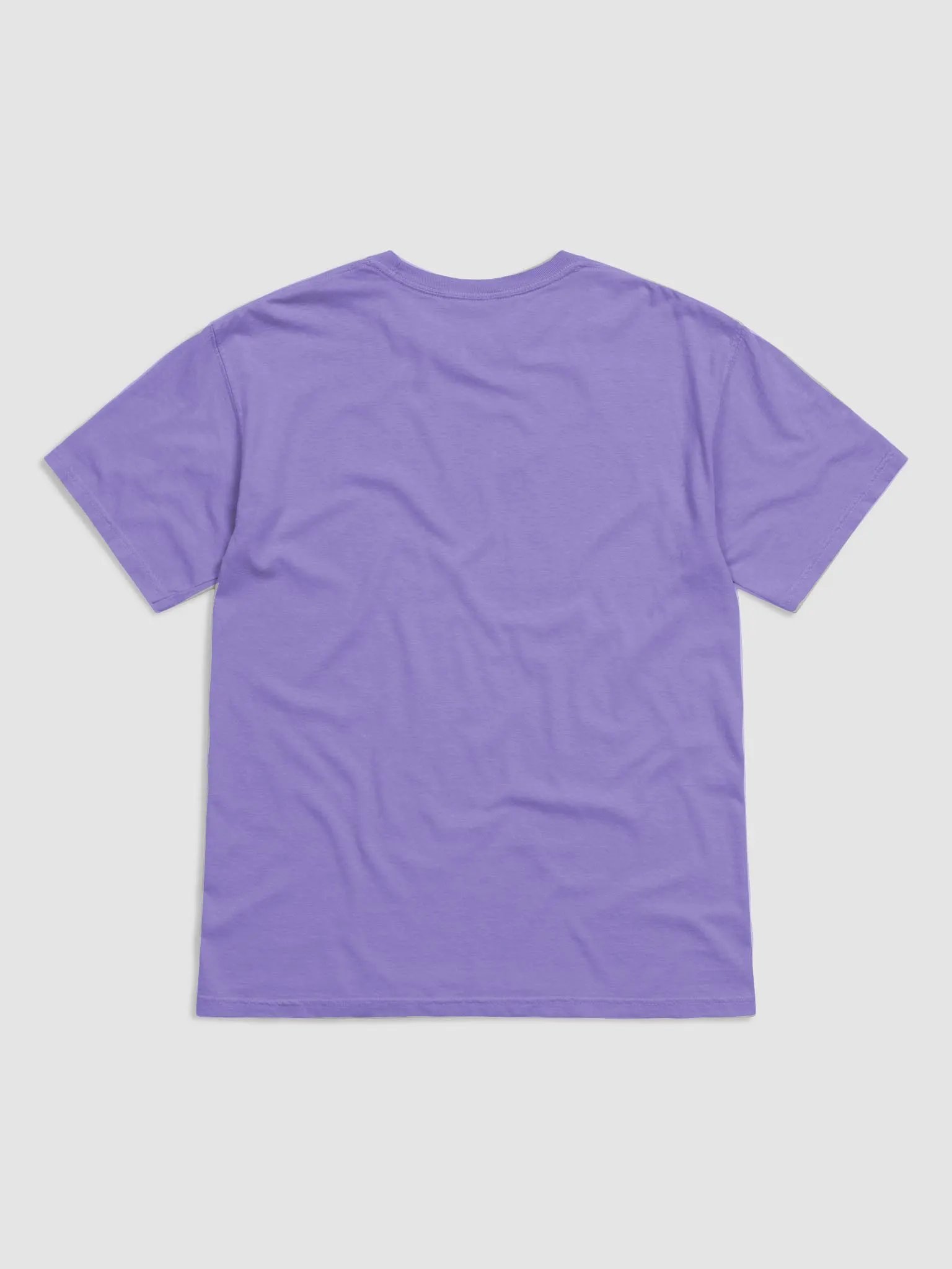 Bord T-Shirt product image (46)