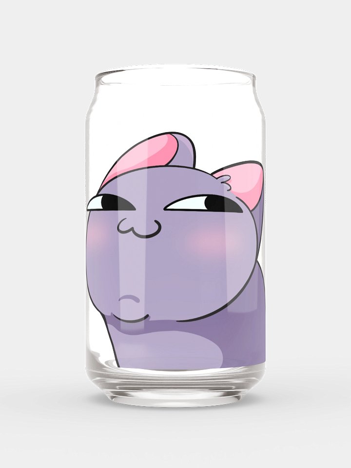 SusUwU Glass product image (1)