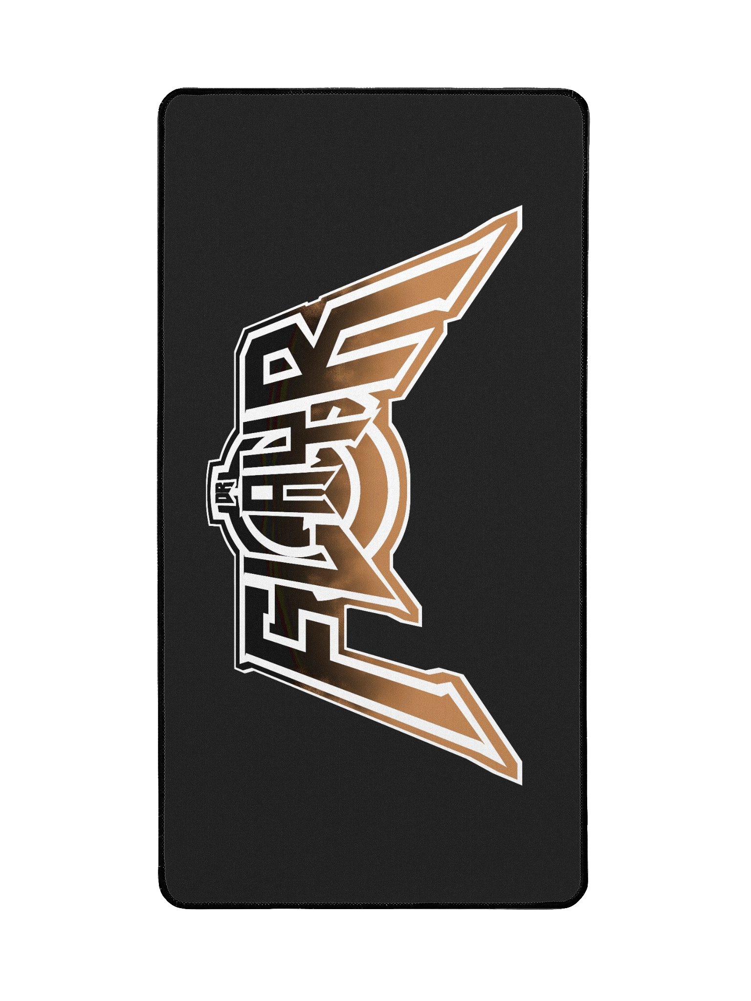 Flayr mat! product image (2)