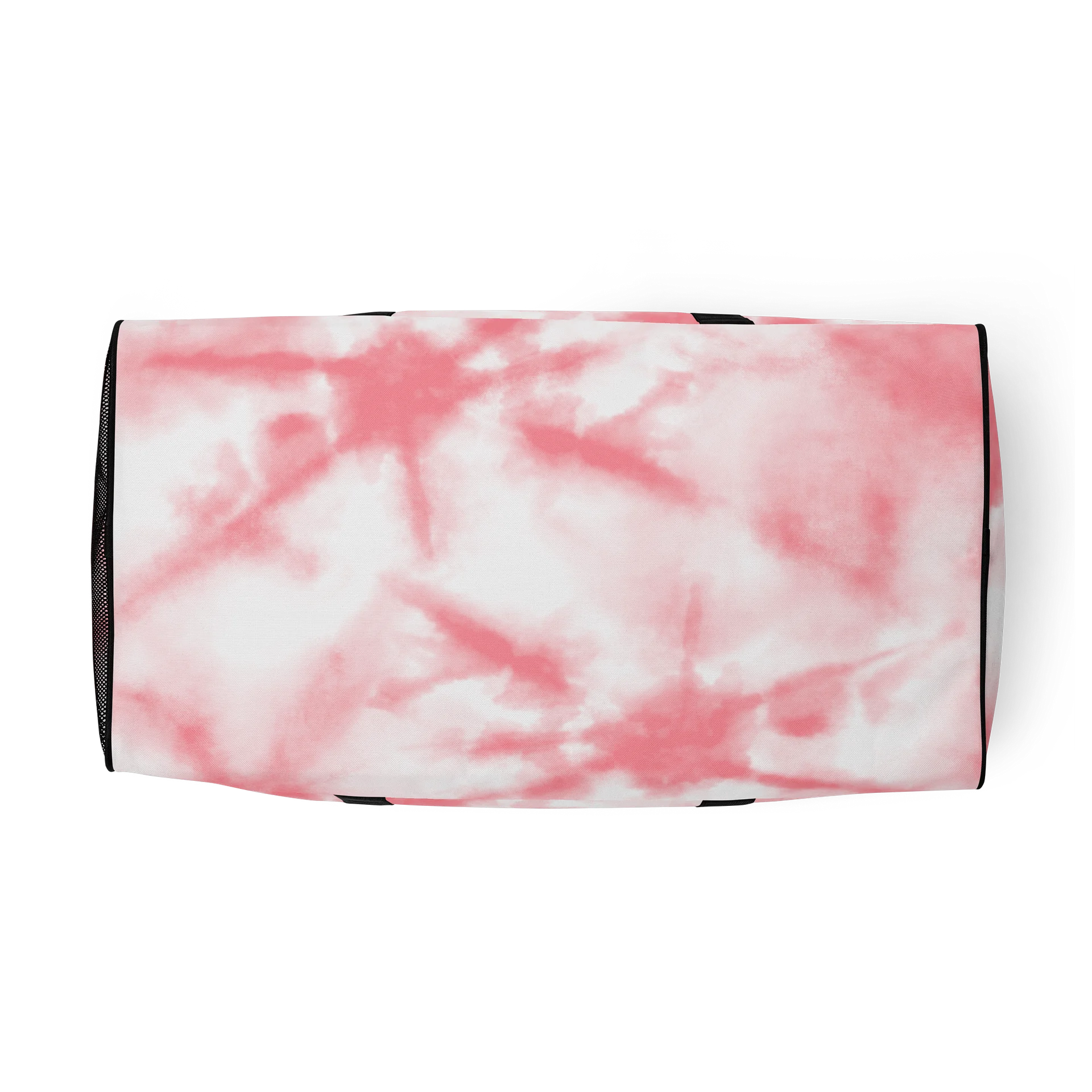 Sac de Sport SIGNATURE pour femme product image (5)