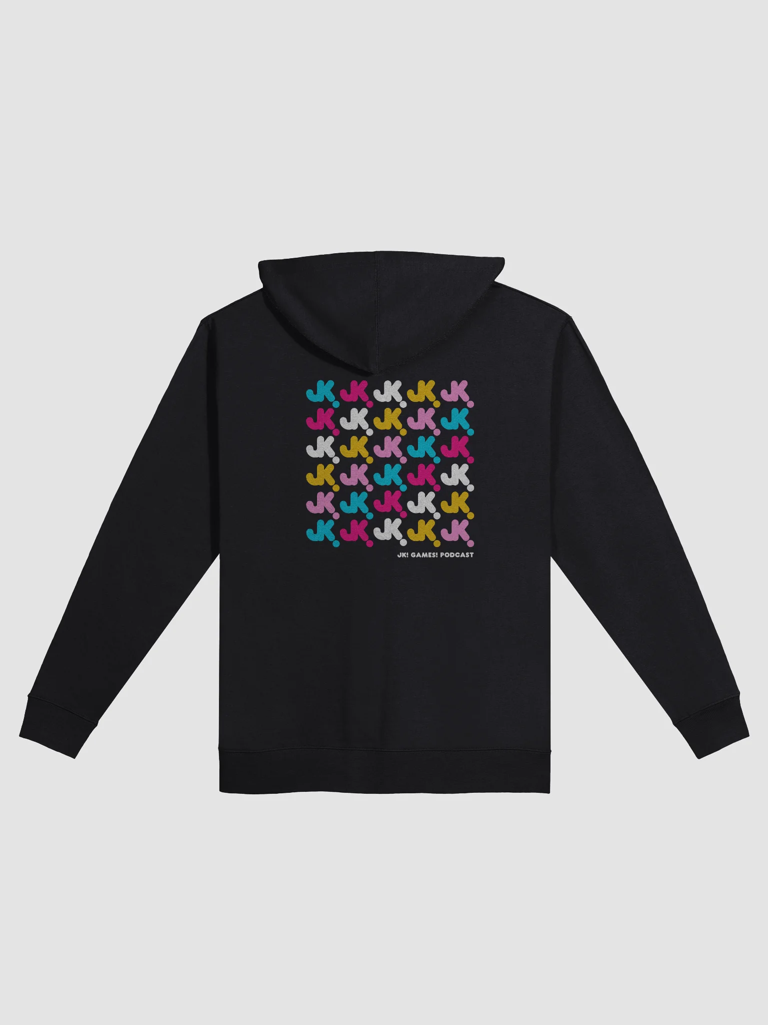 test zip product image (5)
