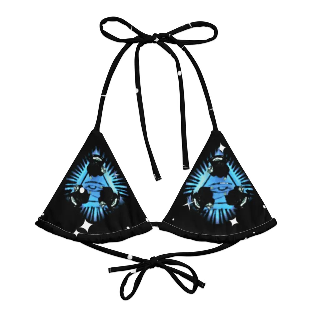 Shiz Bikini Top product image (1)