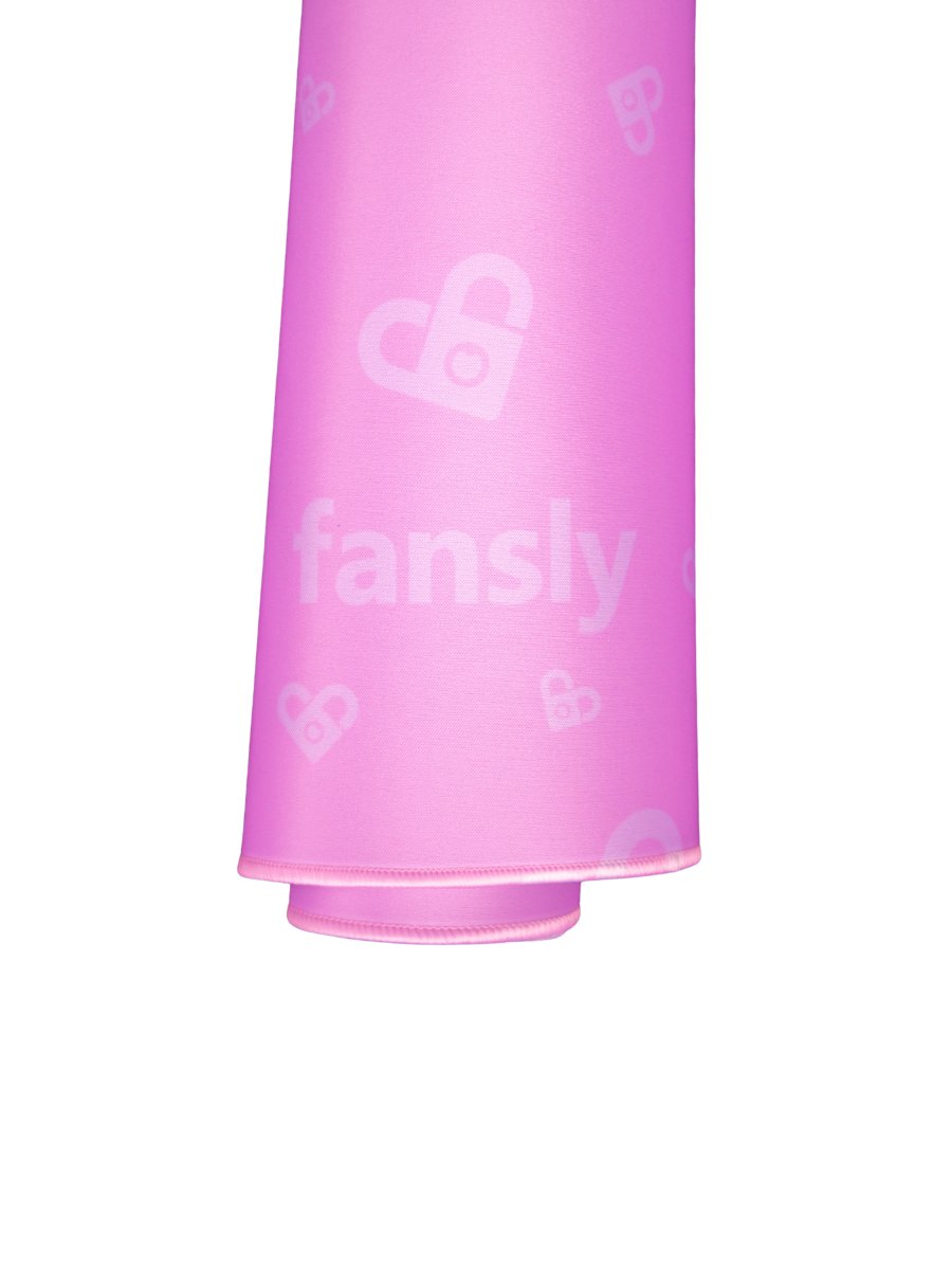 Mouse Pad product image (2)
