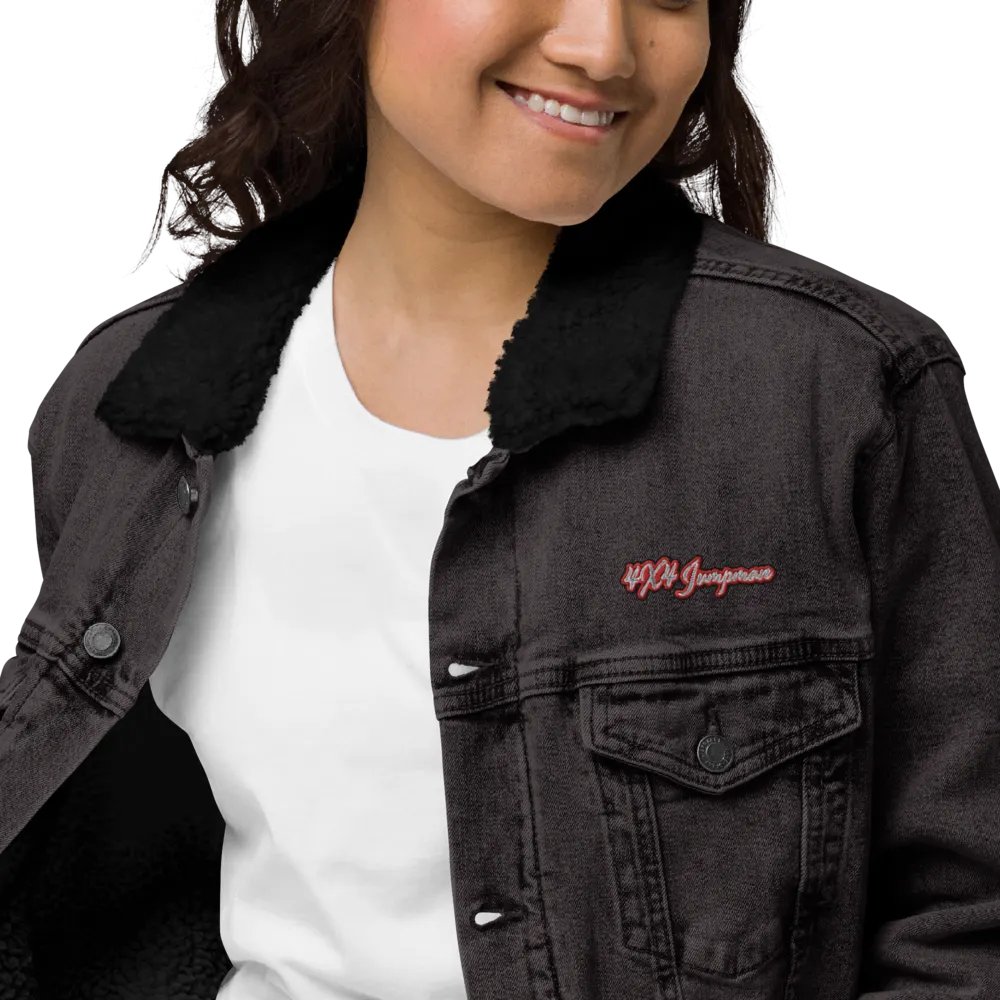 Sherpa Logo product image (10)