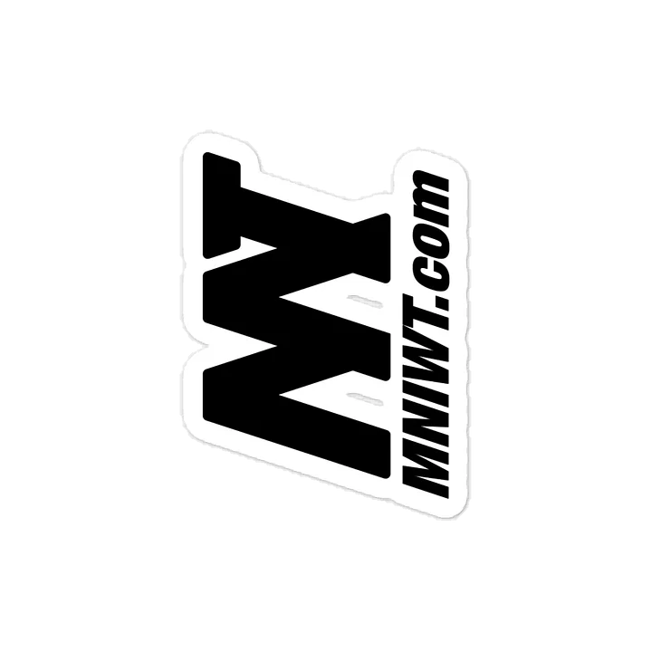 MNIWT product image (1)