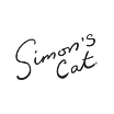 Simon's Cat Merch 