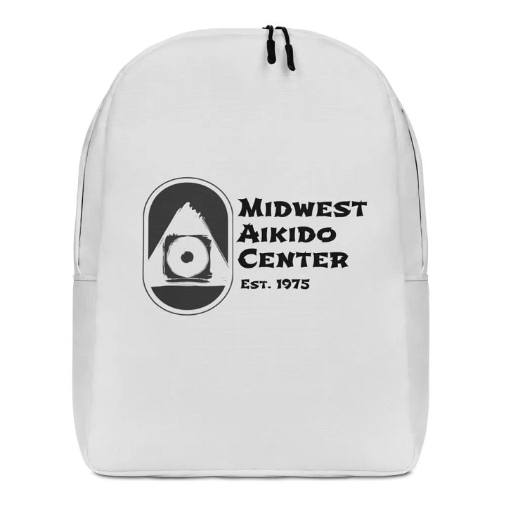 Backpack product image (1)