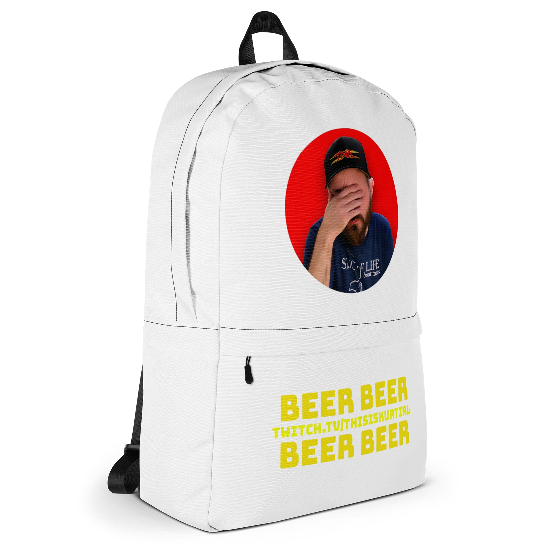 backpack product image (4)