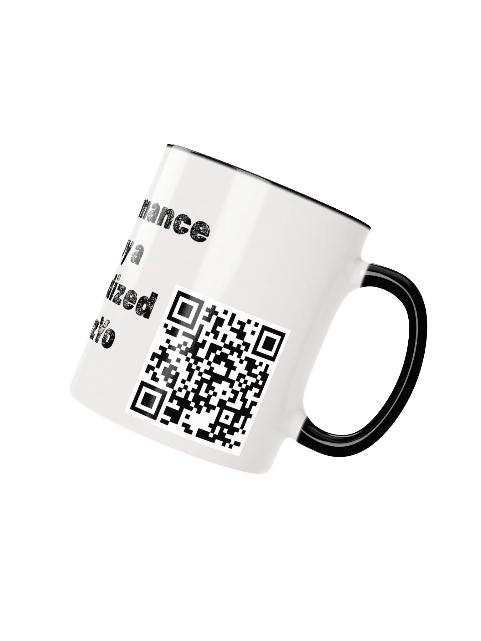 peak performance mug product image (15)