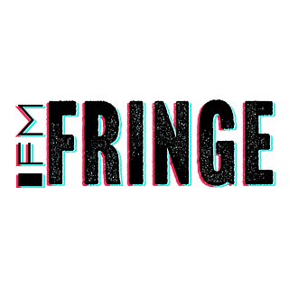 FRINGE FM