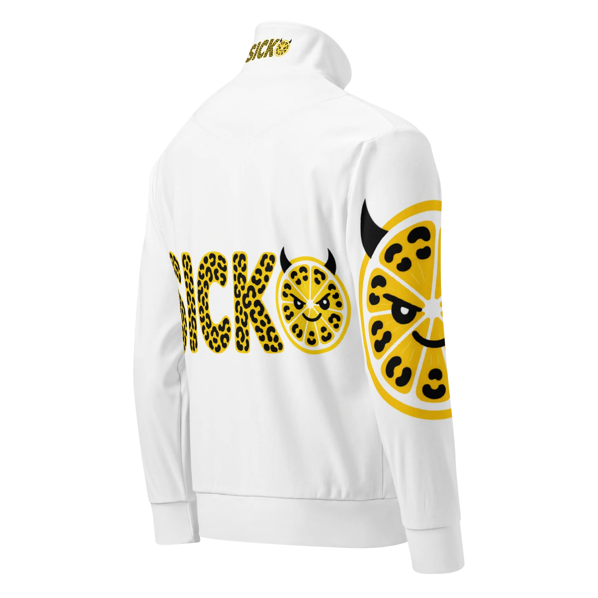 sicko jacket product image (2)