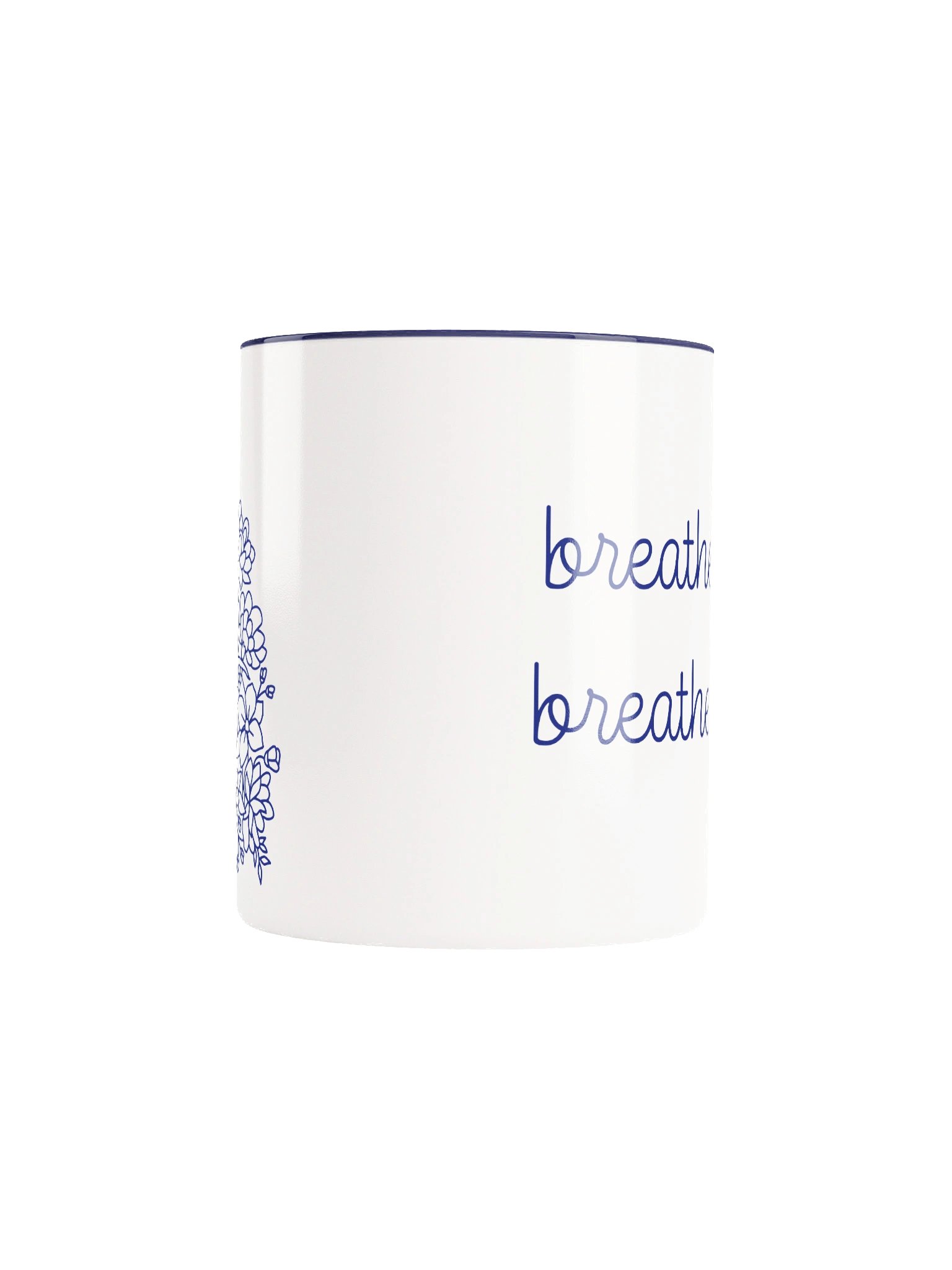 all hail the lungs (mug) product image (3)