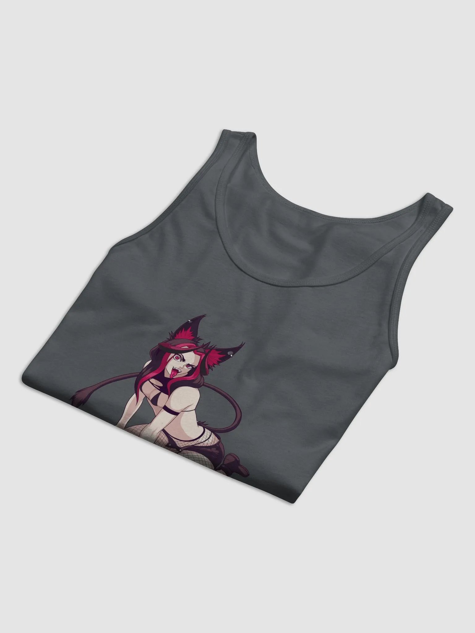 Sexy Dem Tank product image (6)