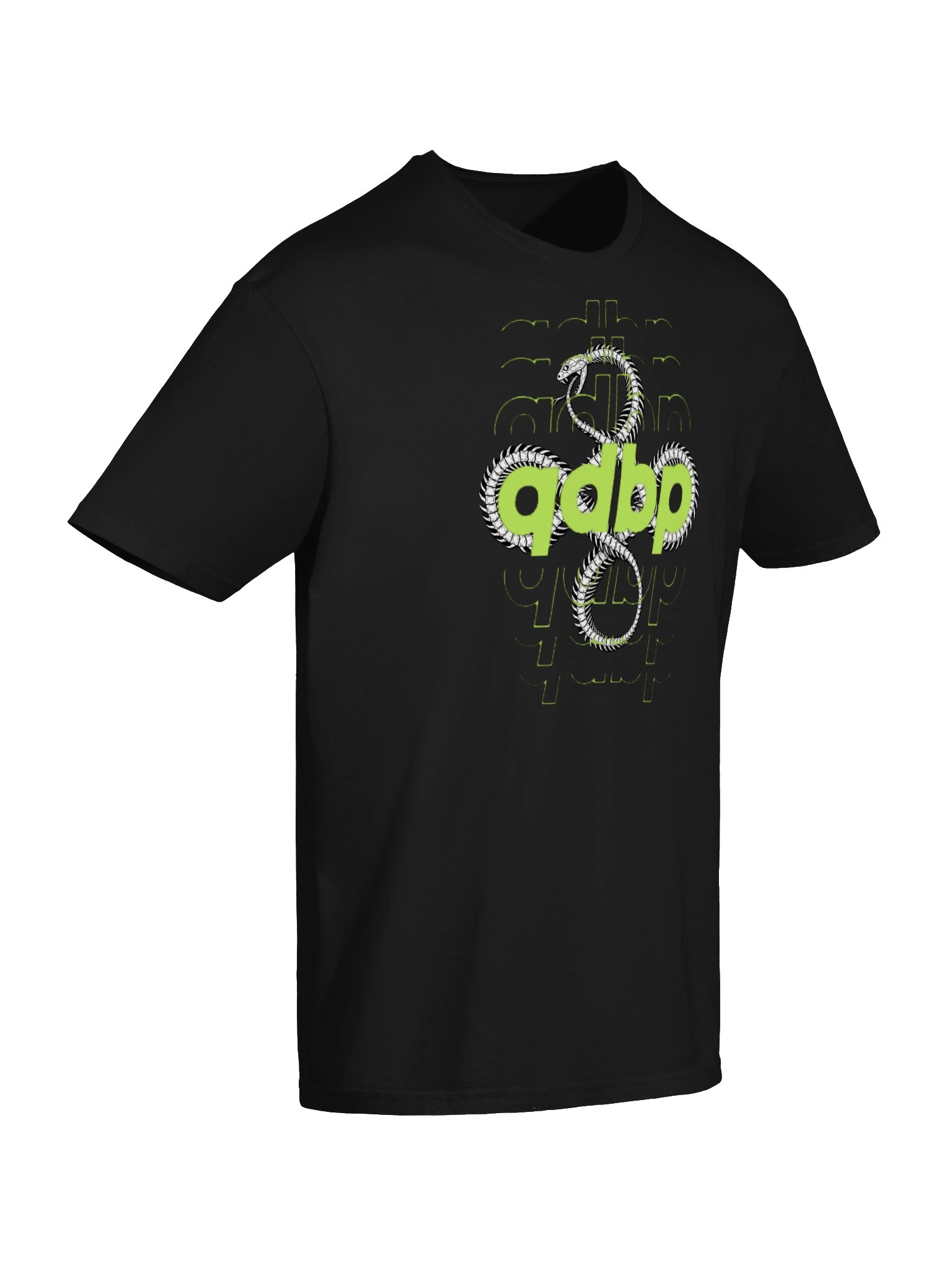 bad quality product image (6)