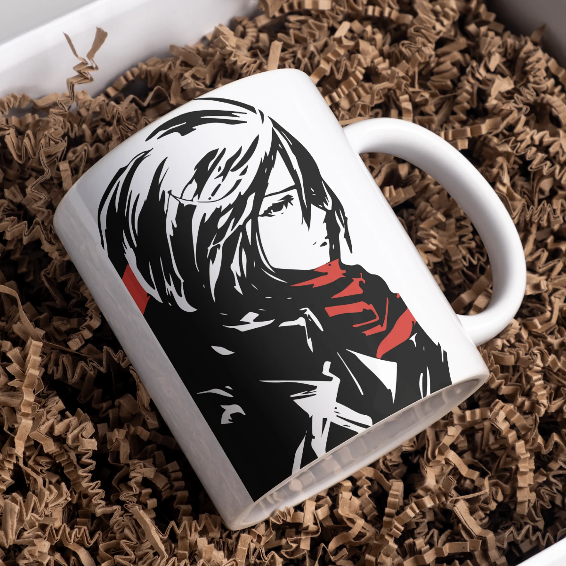 Attack On Titan Svg, Anime Svg, SVG bundle, Anime Bundle, T-shirt Svg, T-shirt Svg Bundle, Wings Of Freedom Bundle,177 Files, Anime Png, Png product image (4)