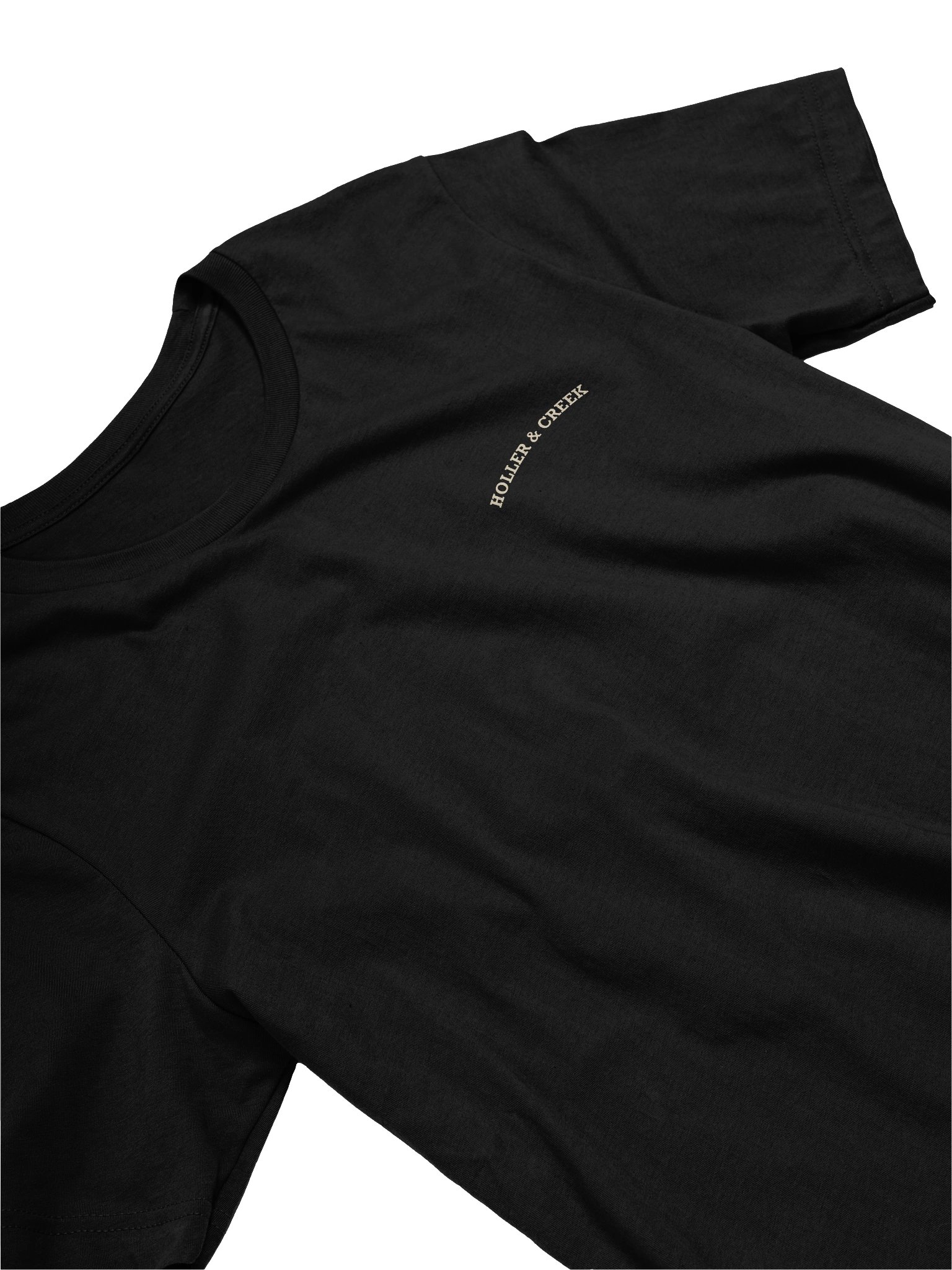 Mable Knows – Holler & Creek Outfitters Tee product image (3)