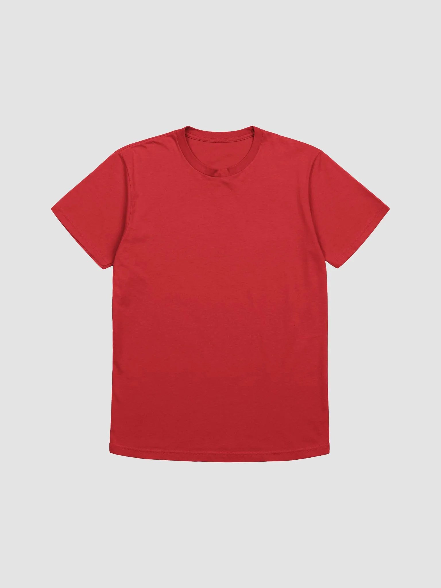 Sharkteeth Tee 206 product image (5)