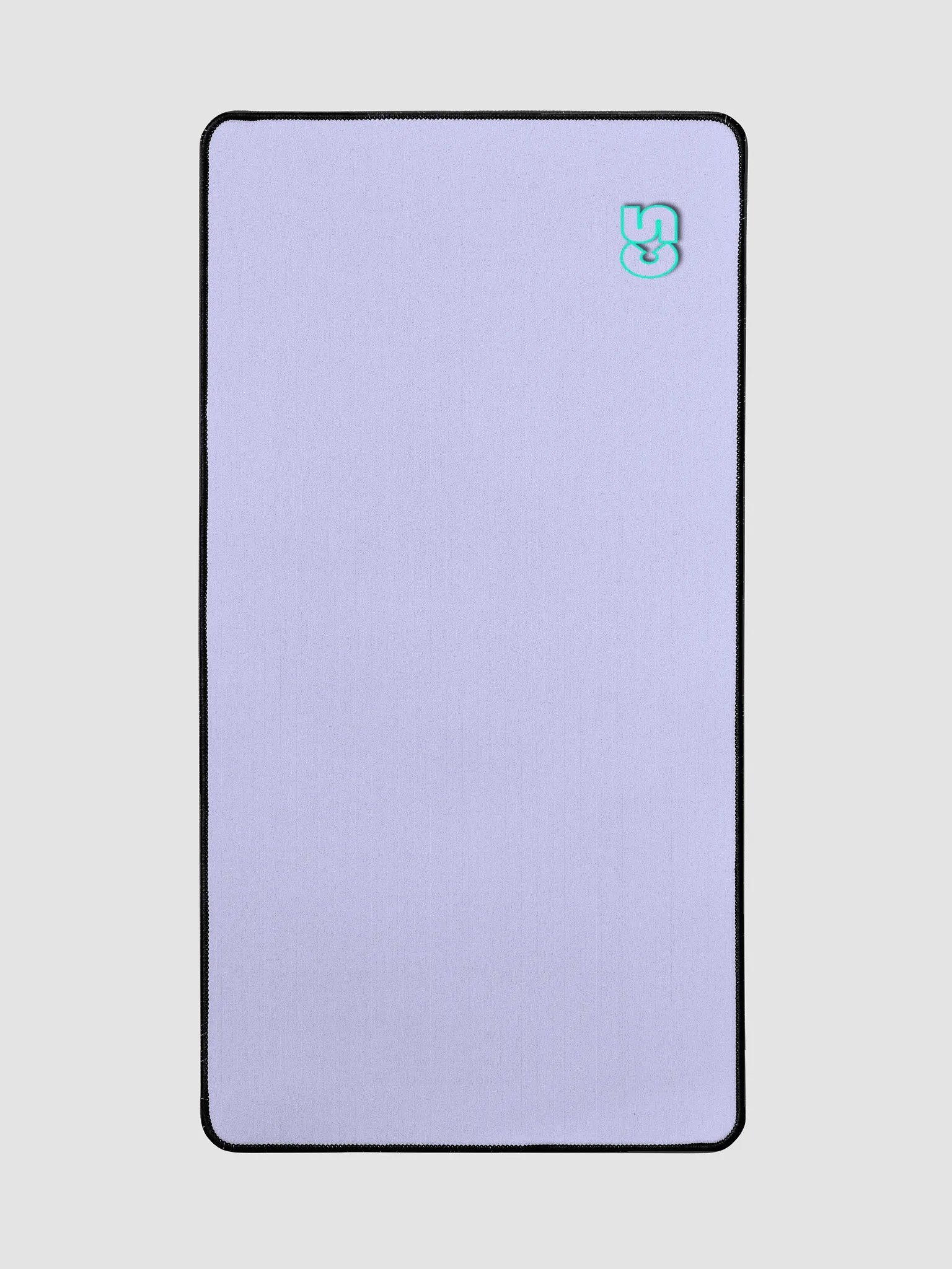 CS 15.5" x 31.5" Desk Mat product image (2)