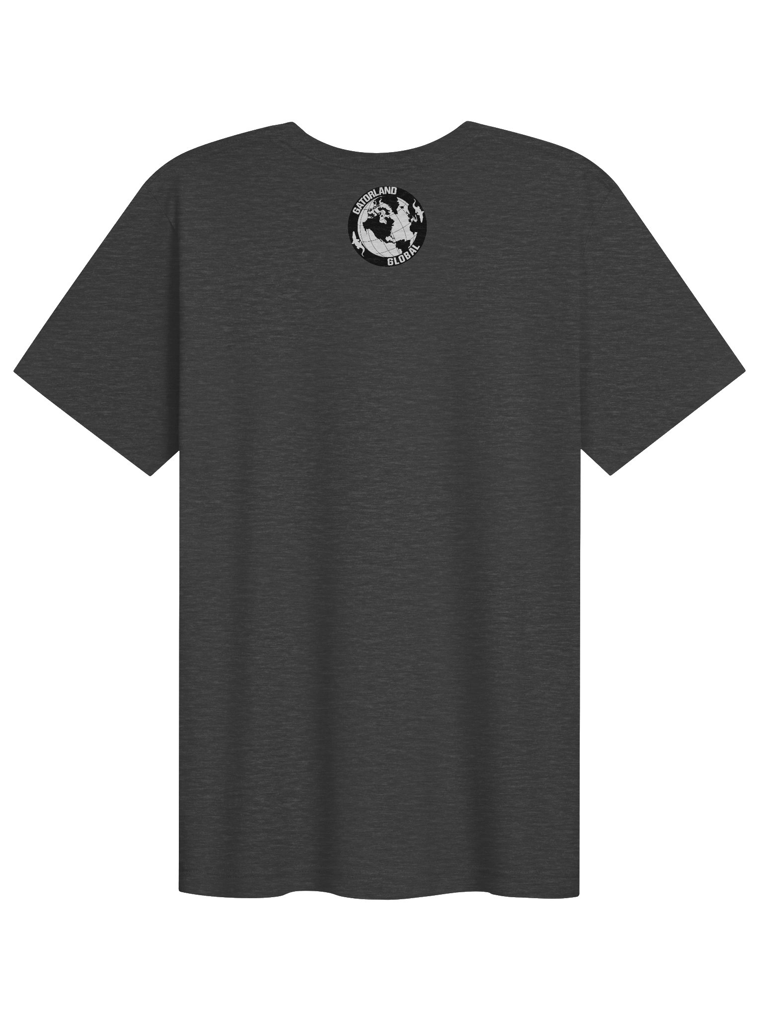 Panther Grey product image (2)