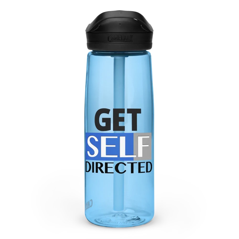 Water Bottle product image (3)