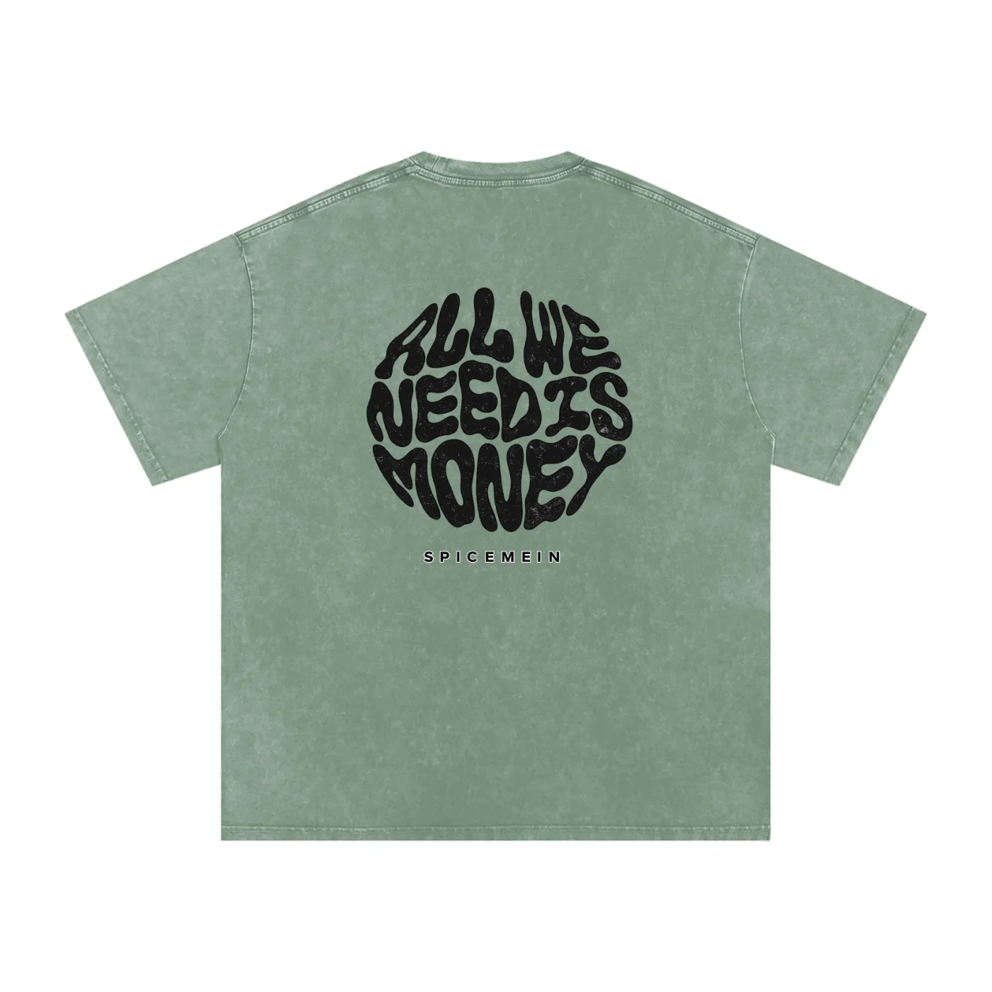 Culture of Ambition Tee product image (6)