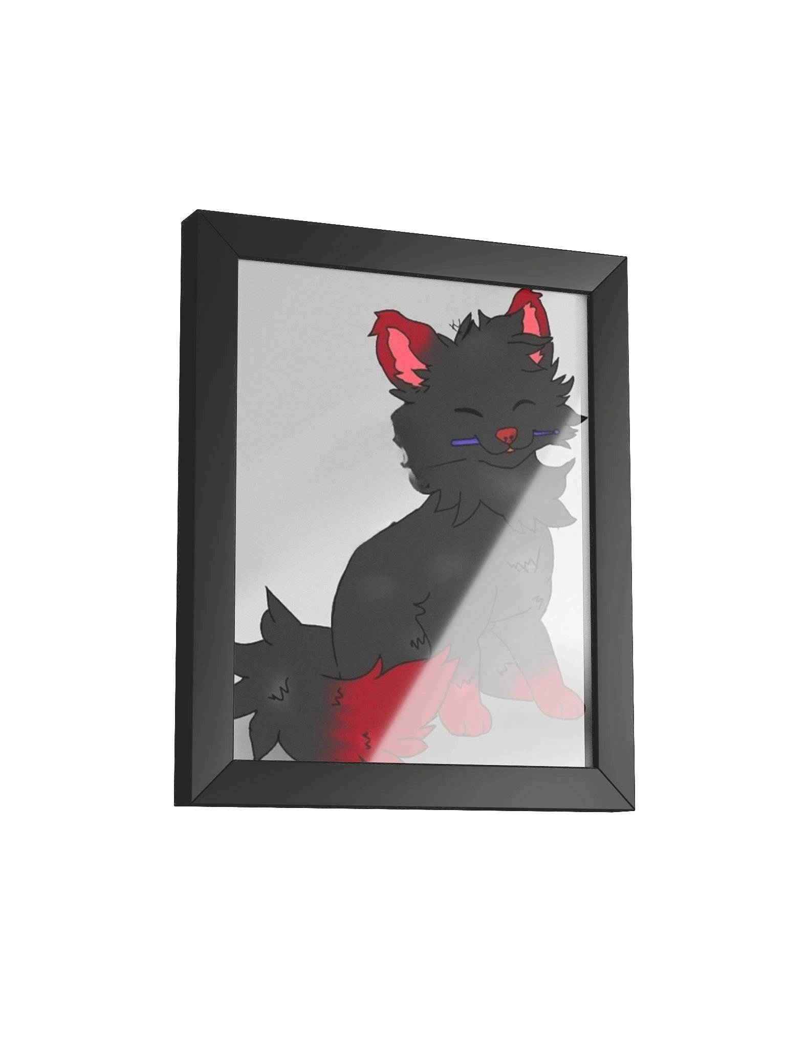 Meeped Kitty! product image (9)