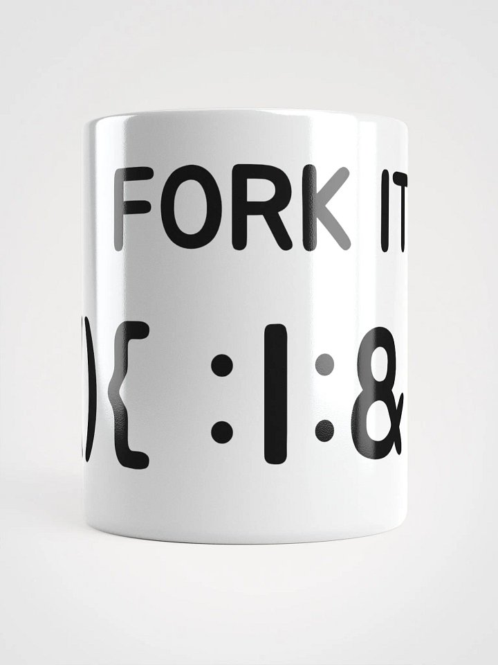 Fork It! product image (1)