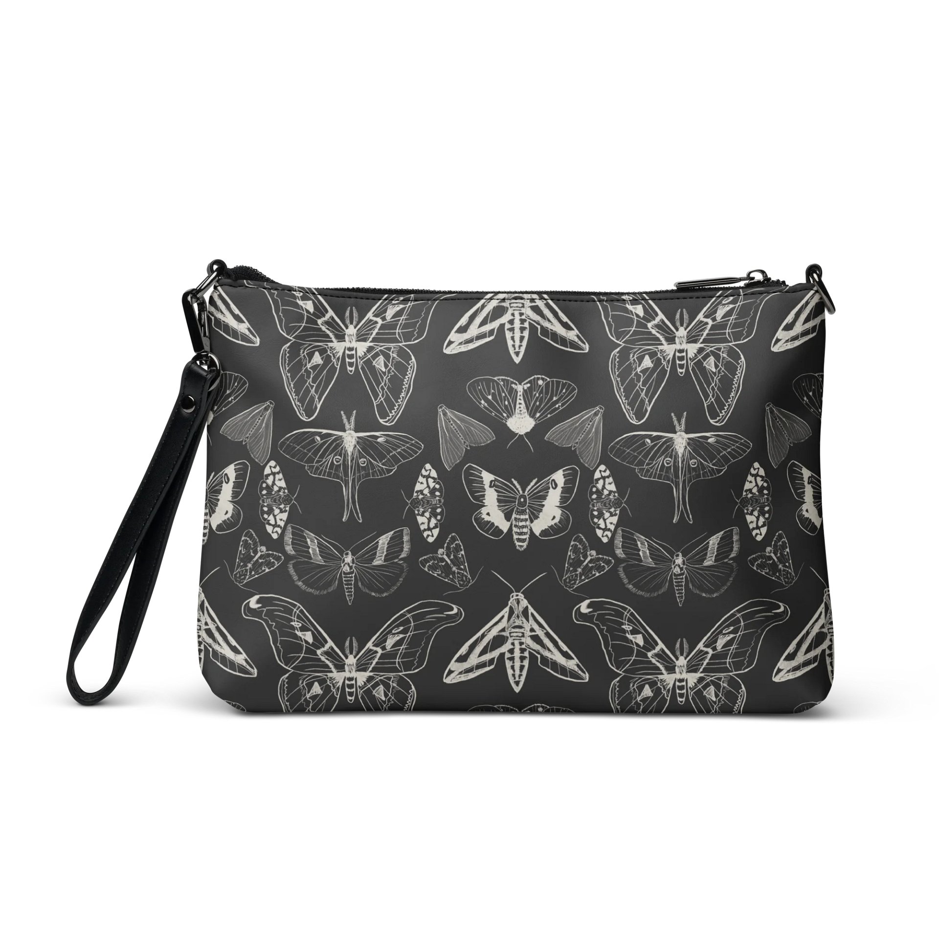 Nocturnal Crossbody Bag product image (3)