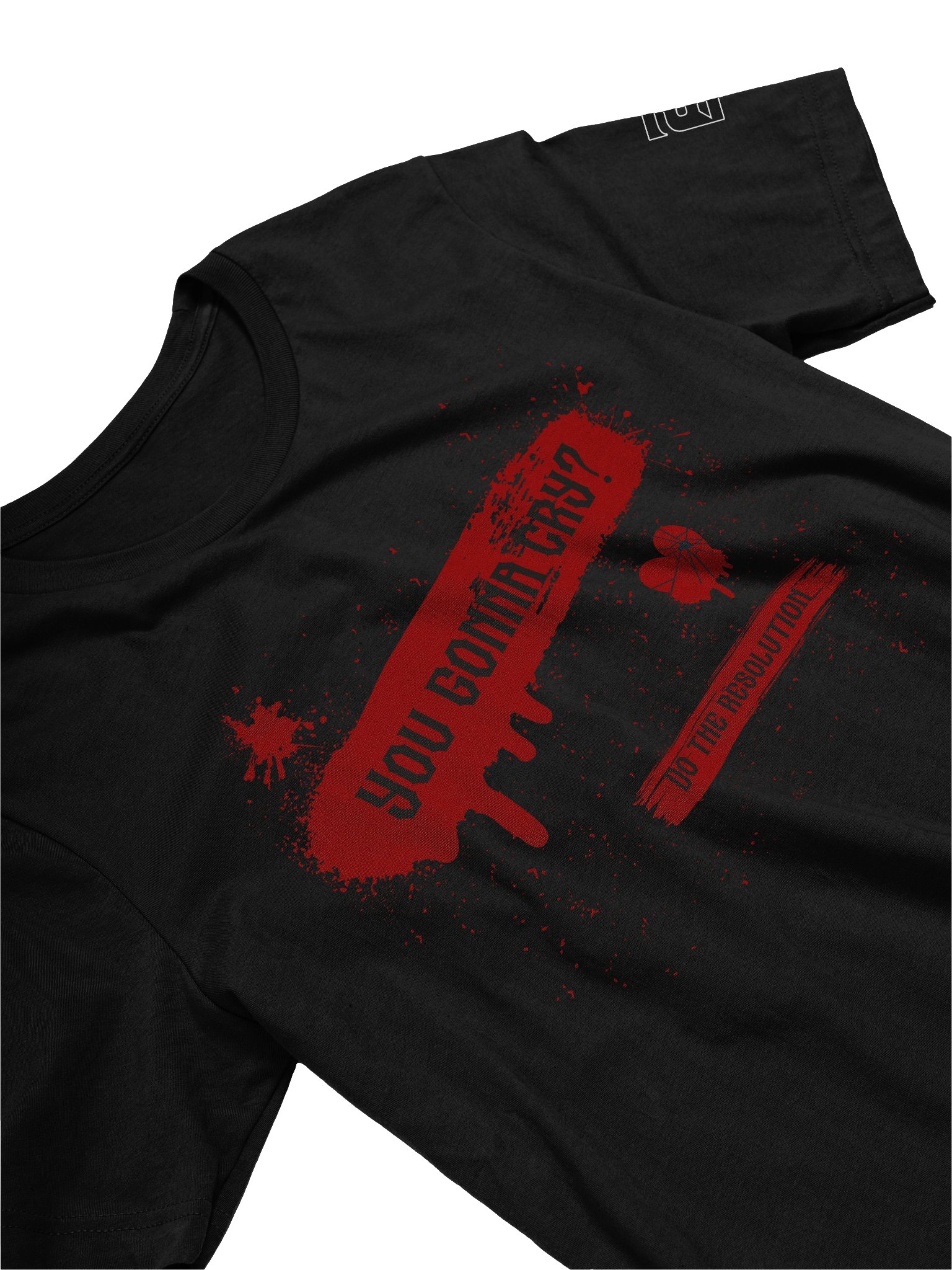 Resolution - Super Soft T product image (16)