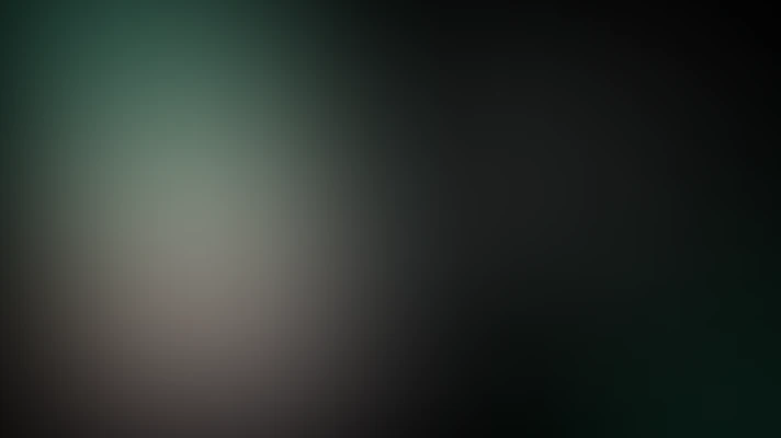Audio thumbnail background