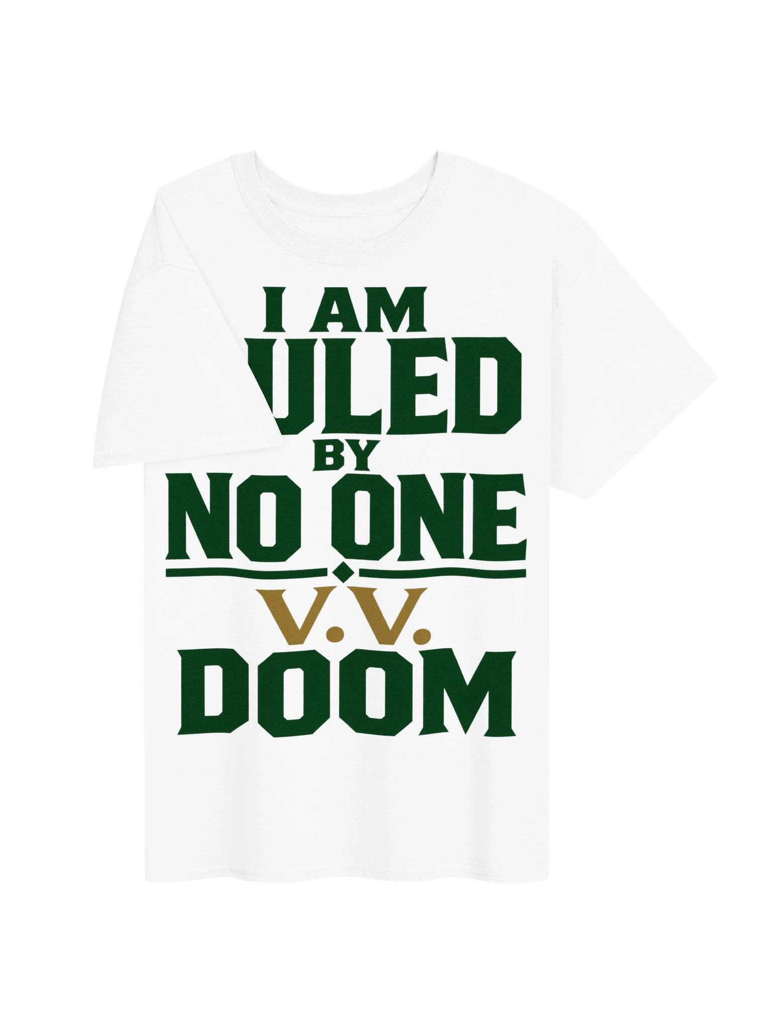 Doom product image (3)