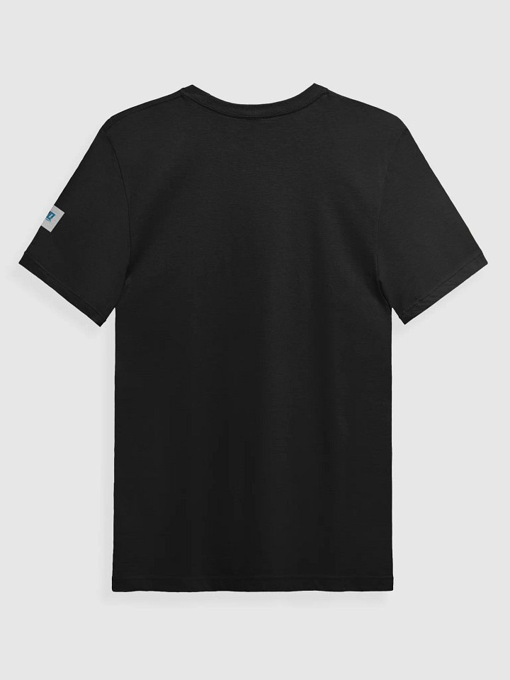 THIRD EYE OPEN product image (12)