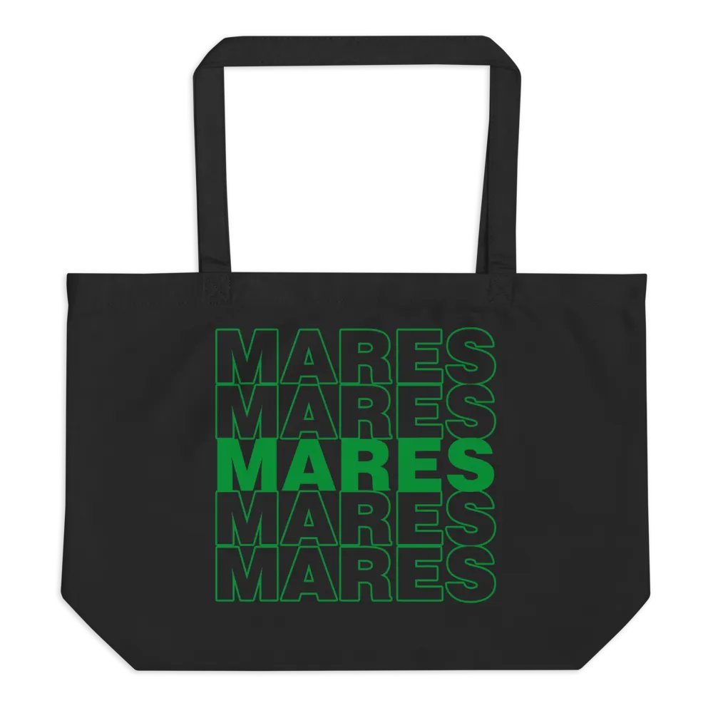 MARES TOTEBAG product image (1)