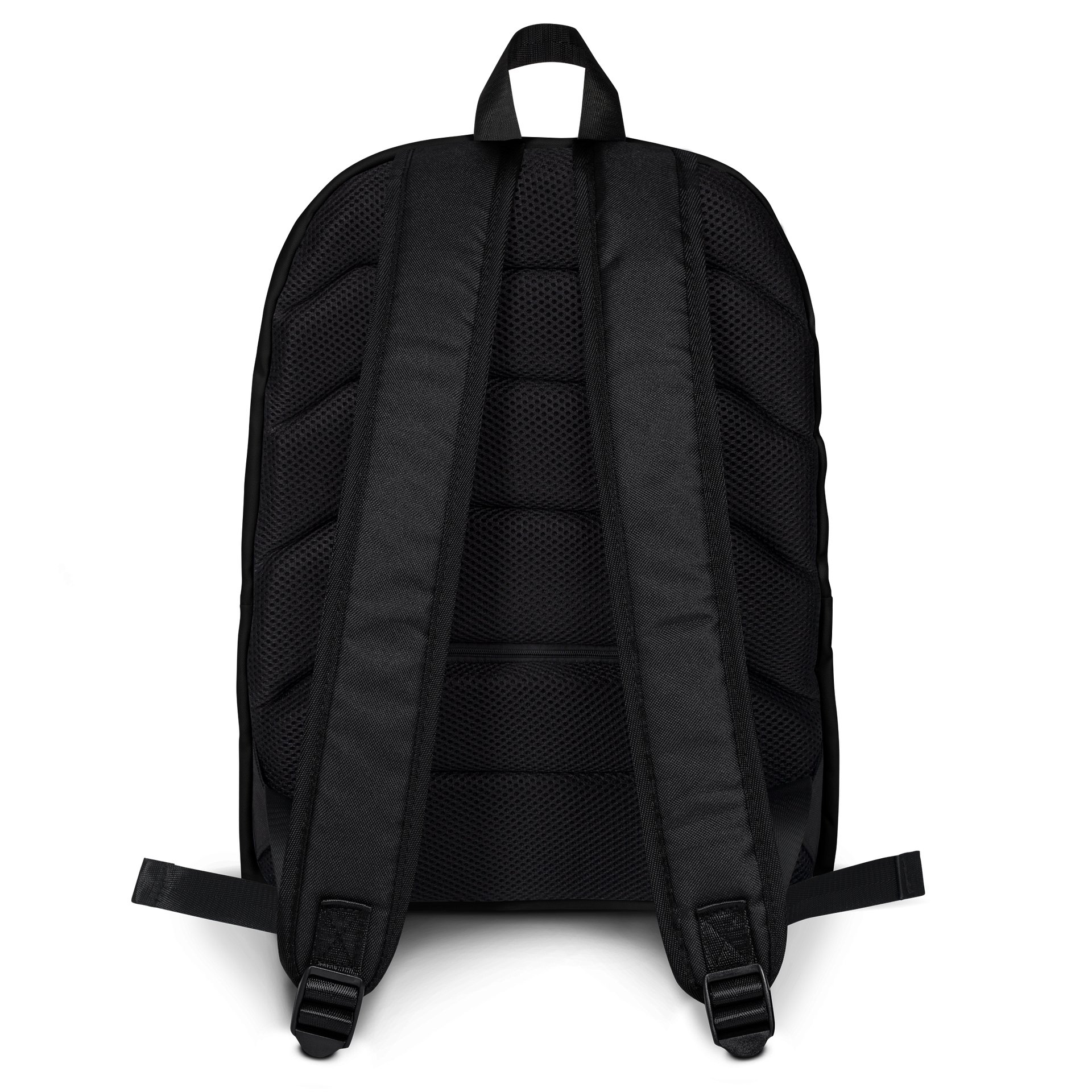 BaezyBag product image (2)