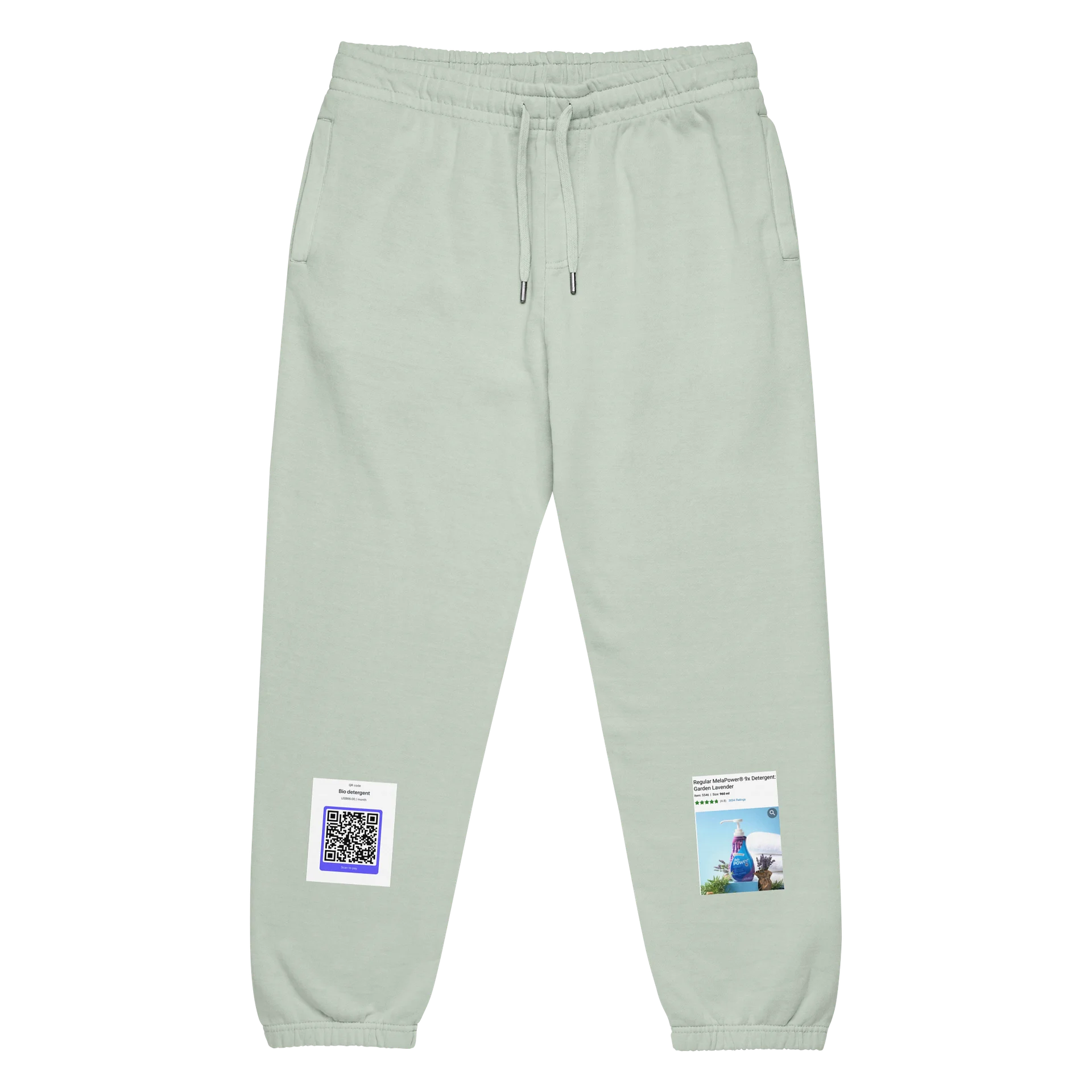 New product image (1)